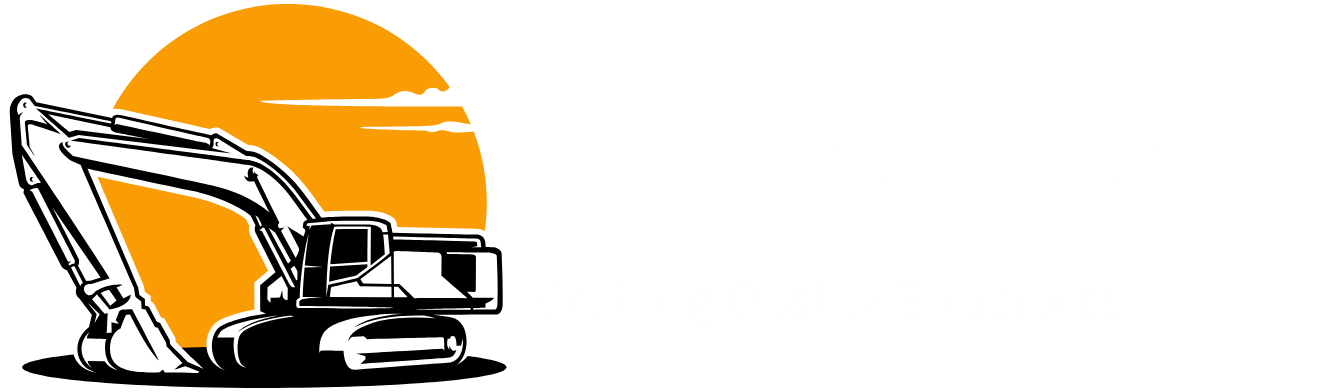 https://ssabuilding.com.au/wp-content/uploads/2026/04/logo-light.png